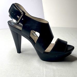 Michael Michael Kors Heels.